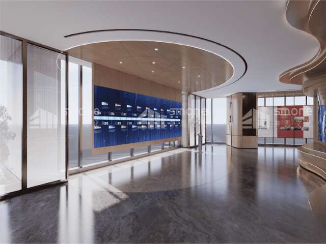 山西挑选醋酸乙酯密度