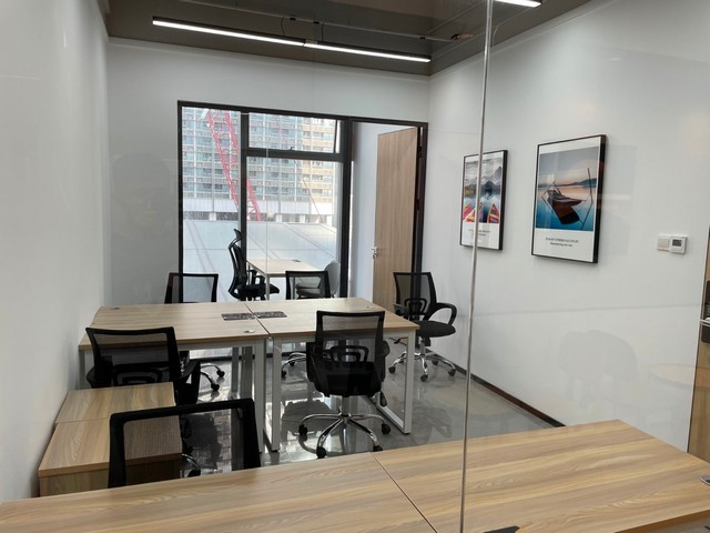 湛江说明书印刷定制