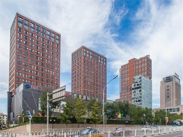 湛江说明书印刷定制