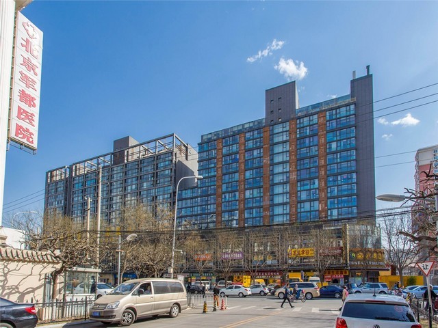 湖南飞利浦大功率LED灯具经销商