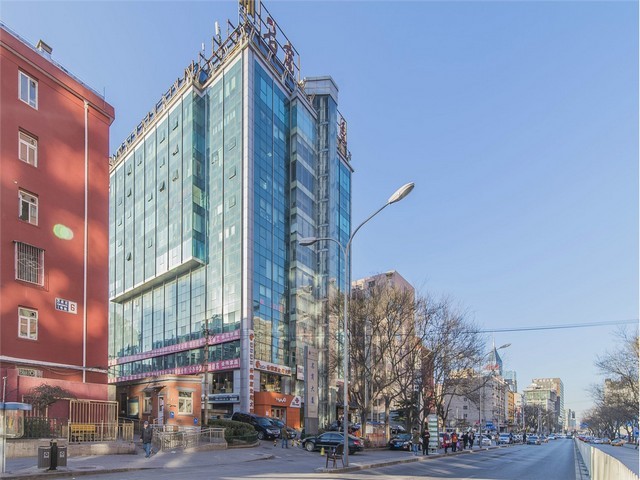 山西挑选醋酸乙酯密度